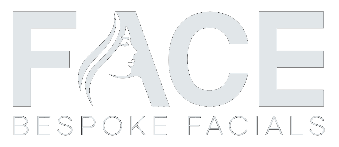 Face Bespoke Facials White 2024